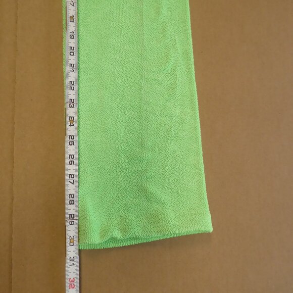 Elan Bodycon Dress (made in USA) - Picture 5 of 8